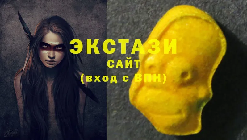 Ecstasy 99%  наркошоп  Чаплыгин 